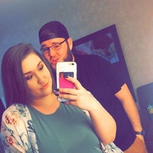 Meet your Posher, Isaac